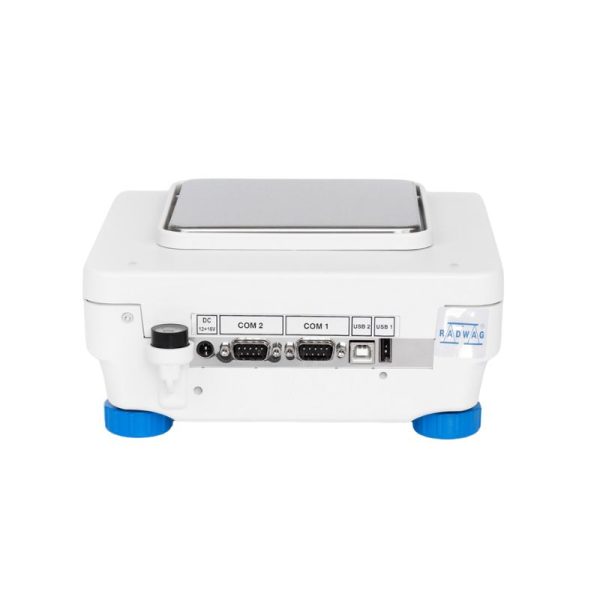 PS1000.R1
