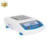 Cân kỹ thuật 3 số lẻ Radwag PS1000.R1 Cân kỹ thuật 3 số lẻ Radwag PS1000.R1