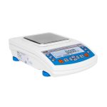 Cân kỹ thuật 3 số lẻ Radwag PS1000.R1
