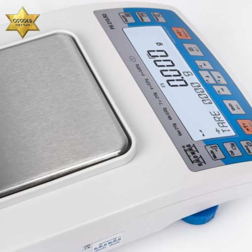 PS600.R1