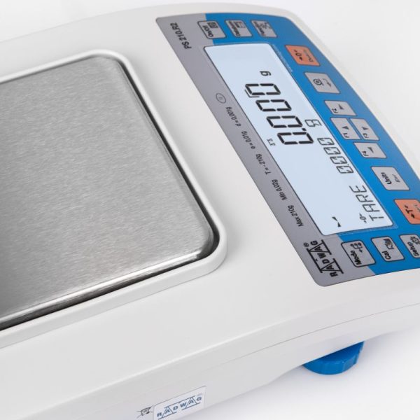 PS600.R1