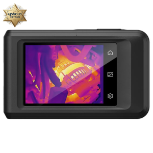 Camera nhiệt bỏ túi HIKMICRO Pocket2