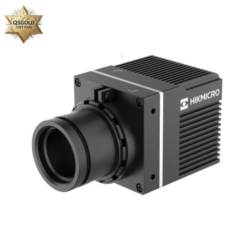 Camera nhiệt hồng ngoại cố định HIKMICRO QF310