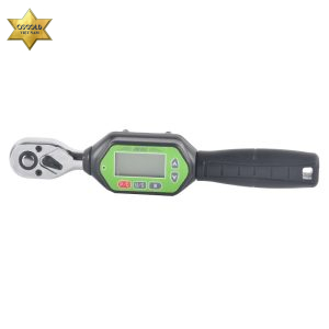 Cờ lê lực điện tử ALIYIQI AWM-60