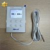 Máy ghi nhiệt độ, độ ẩm Elitech RCW-800W-THE