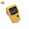 Máy đo ô nhiễm phóng xạ bề mặt Mirion RDS-80 Máy đo ô nhiễm phóng xạ bề mặt Mirion RDS-80