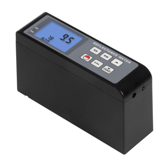 Máy đo độ phản xạ LANDTEK RM-206
