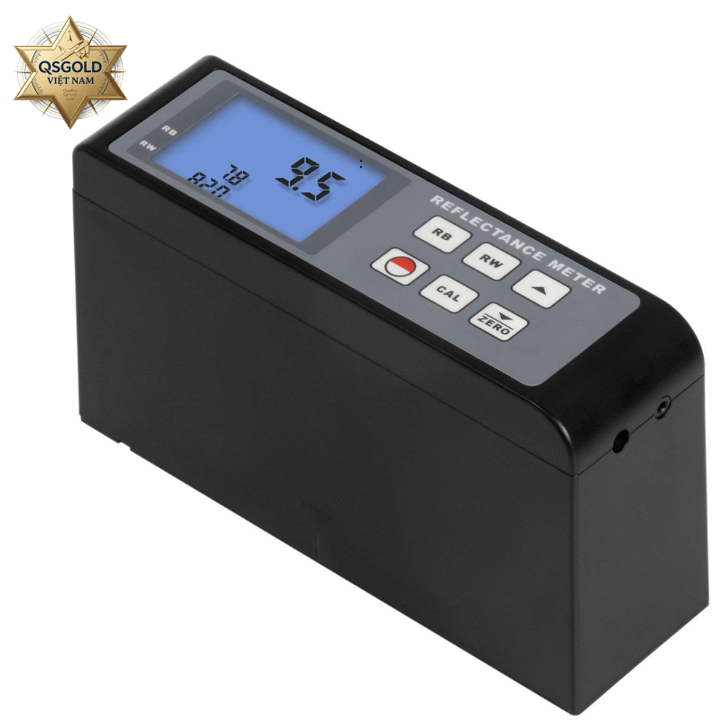 Máy đo độ phản xạ LANDTEK RM-206