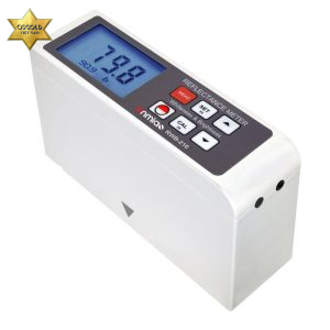 Máy đo độ trắng và độ sáng RWB-216