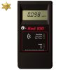 Máy đo bức xạ Alpha, Beta, Gamma, tia X Medcom Rad 100 Máy đo bức xạ Alpha, Beta, Gamma, tia X Medcom Rad 100