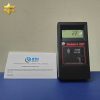 Máy đo phóng xạ Medcom Radalert 100X Máy phát hiện bức xạ Alpha, Beta, Gamma, tia X Medcom Radalert 100X