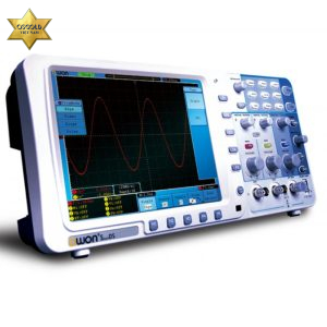 Máy hiện sóng số OWON SDS7072