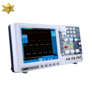 Máy hiện sóng OWON SDS7072E (