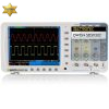 Máy hiện sóng OWON SDS9302 (300Mhz, 3.2Gsa/s, 2 channel) Máy hiện sóng OWON SDS9302