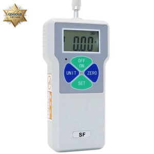 Máy đo lực kéo/đẩy điện tử ALIYIQI SF-100