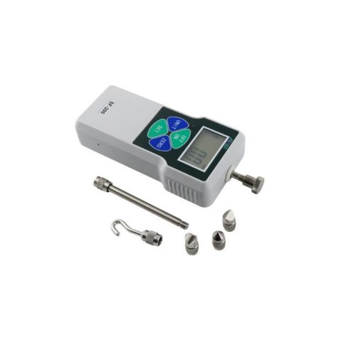 Máy đo lực kéo, đẩy điện tử ALIYIQI SF-500 (500N/0.1N)