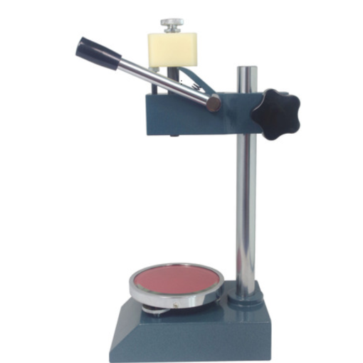 Giá đỡ máy đo độ cứng Shore LANDTEK SHS-AM