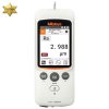 Máy đo độ nhám bề mặt Mitutoyo SJ-220