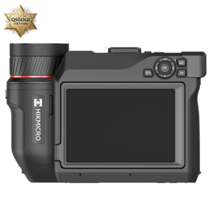 Camera nhiệt HIKMICRO SP40