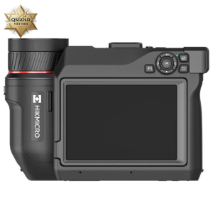 Camera nhiệt HIKMICRO SP40H