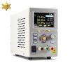Nguồn một chiều lập trình OWON SP6053 (60V ,5A) Nguồn một chiều lập trình OWON SP6053