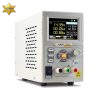 Nguồn một chiều lập trình OWON SP6103 (60V ,10A) Nguồn một chiều lập trình OWON SP6103
