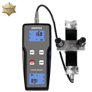 Máy đo lực ép ngang LANDTEK SPT-204-5T