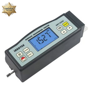 Máy đo độ nhám bề mặt LANDTEK SRT-6200