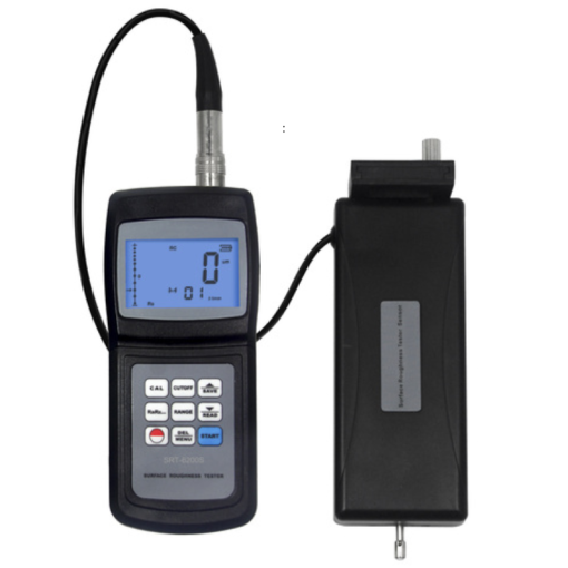 Máy đo độ nhám bề mặt LANDTEK SRT-6200S