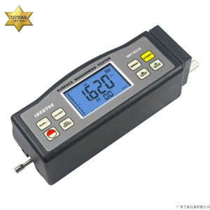Máy đo độ nhám bề mặt LANDTEK SRT-6200