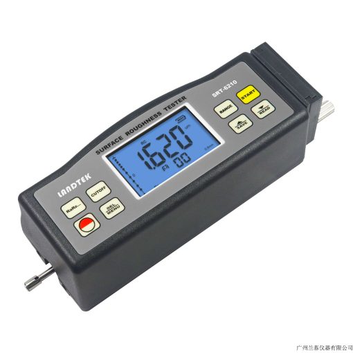 Máy đo độ nhám bề mặt LANDTEK SRT-6200