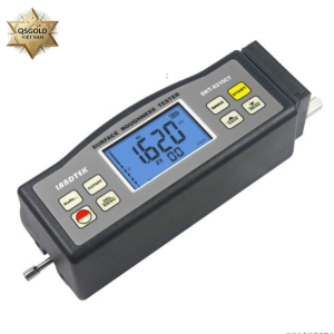 Máy đo độ nhám bề mặt bê tông LANDTEK SRT-6210CT