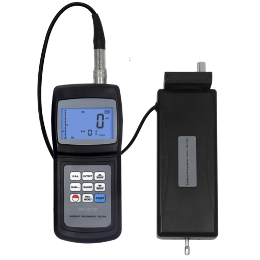 Máy đo độ nhám bề mặt LANDTEK SRT-6210S