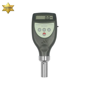 Máy đo độ nhám cầm tay LANDTEK SRT-6223