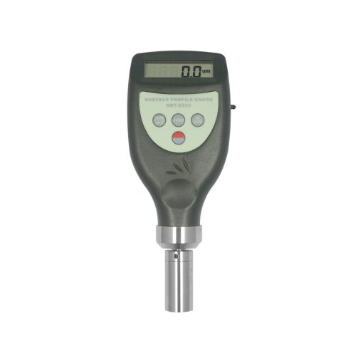 Máy đo độ nhám cầm tay LANDTEK SRT-6223