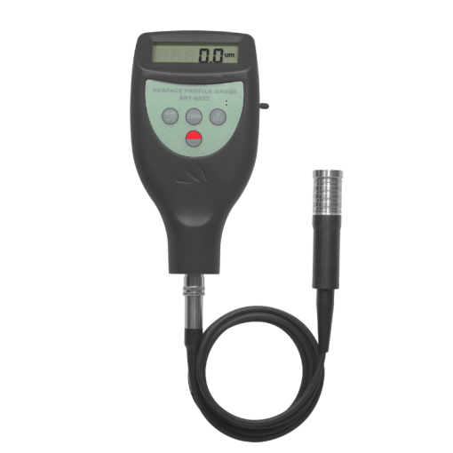 Máy đo độ nhám cầm tay LANDTEK SRT-6223+ Máy đo độ nhám cầm tay LANDTEK SRT-6223+