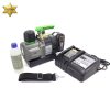 Bơm chân không SUPER STARS ST-2BMC-SET (Có pin, có hộp đựng) Bơm Chân Không Dùng Pin SUPER STARS ST-2BMC-SET