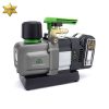 Bơm chân không SUPER STARS ST-2BMC-SET (Có pin, có hộp đựng) Bơm Chân Không Dùng Pin SUPER STARS ST-2BMC-SET