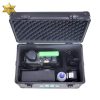 Bơm chân không SUPER STARS ST-2BMC-SET (Có pin, có hộp đựng) Bơm Chân Không Dùng Pin SUPER STARS ST-2BMC-SET