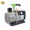 Bơm Chân Không Dùng Điện SUPER STARS ST-4BM