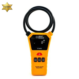 Ampe kìm mềm SMARTSENSOR ST4950 (kiềm dài 950mm)