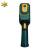 Smart Sensor ST8550A