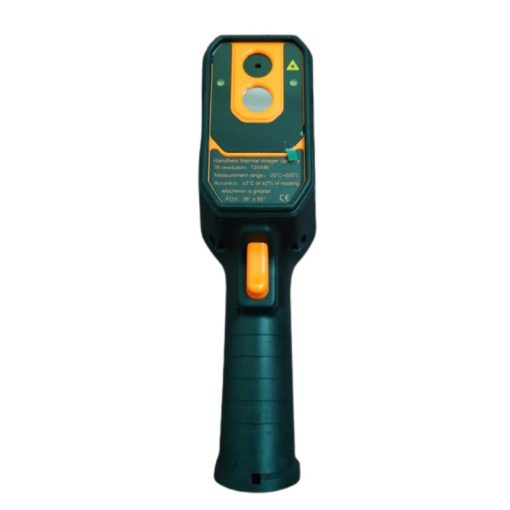 Smart Sensor ST8550A