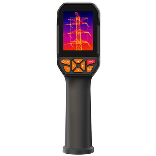 ST8550A