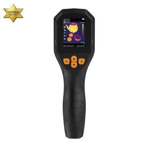 Camera nhiệt độ hồng ngoại SMARTSENSOR ST8660 (-25℃~560℃)