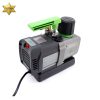 Bơm chân không SUPER STARS ST-2BM (Dùng Điện) Bơm Chân Không Dùng Điện SUPER STARS ST-2BM