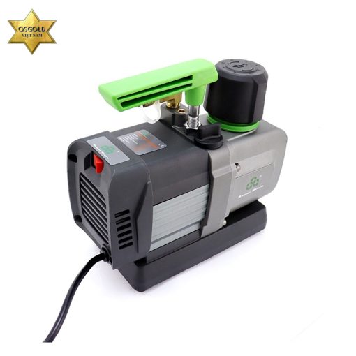 Bơm Chân Không Dùng Điện SUPER STARS ST-2BM