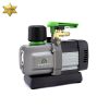 Bơm chân không SUPER STARS ST-2BM (Dùng Điện) Bơm Chân Không Dùng Điện SUPER STARS ST-2BM