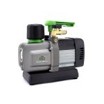 Bơm Chân Không Dùng Điện SUPER STARS ST-2BM