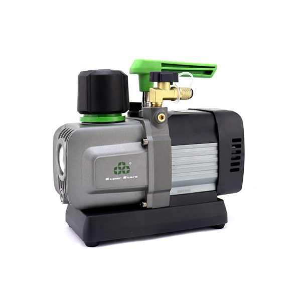 Bơm Chân Không Dùng Điện SUPER STARS ST-2BM